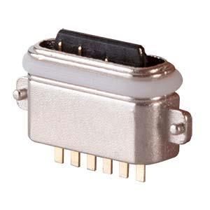 same-sky_ujchg1msmtftp6tr67