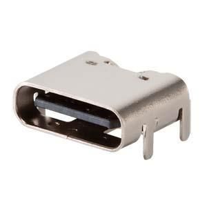 same-sky_ujchgsmt1p6tr