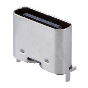 same-sky_ujcvgsmt2p6tr