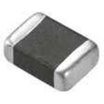CIGT201610UH2R2MNE electronic component of SAMSUNG