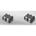 samsung_cl14a105mp3nanc