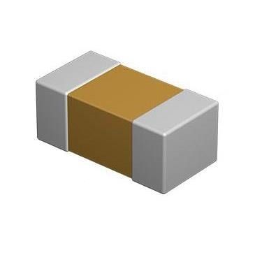 CL10B103KO8WPNC electronic component of SAMSUNG
