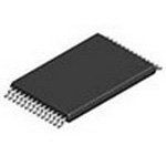 K9W4G08U1M-YCB0000 electronic component of Samsung
