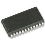 KM44C4100CK-6 electronic component of Samsung