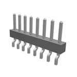 MMT-106-01-S-SH-P electronic component of Samtec