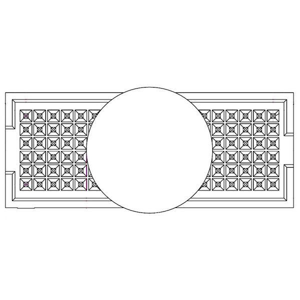 ASP-153860-02 electronic component of Samtec