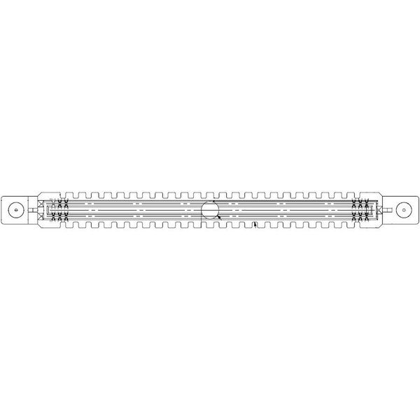 ASP-161073-01 electronic component of Samtec