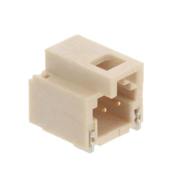 samtec_at1m02fshlk_hd_1