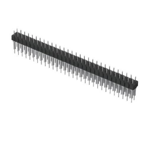 samtec_bbd125ga_lrg_1