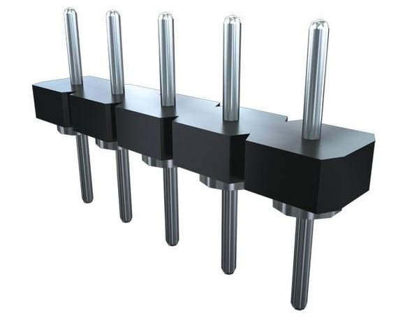 samtec_bbl102ge_hd_1