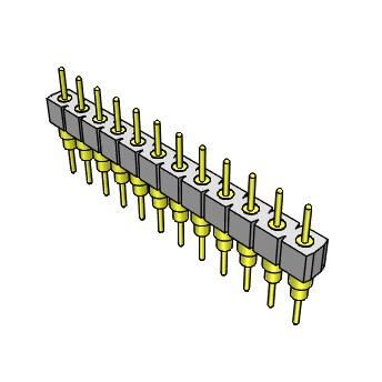 samtec_bbs112ta_lrg_1
