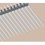 BBS-120-T-C electronic component of Samtec