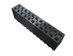 samtec_bcs105lspe003_lrg_1