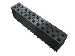 samtec_bcs145ldpebe_xon_02