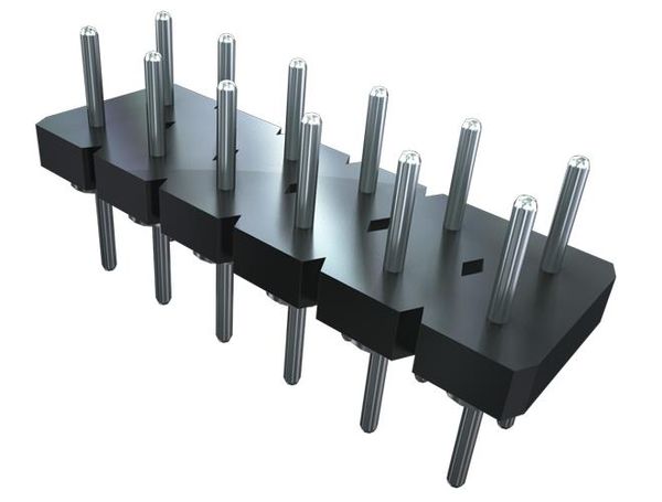 samtec_bdl107ge_hd_1