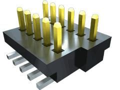 samtec_bkt11503lva_xon_02