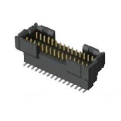 BKT-155-05-F-V-S-A-P electronic component of Samtec