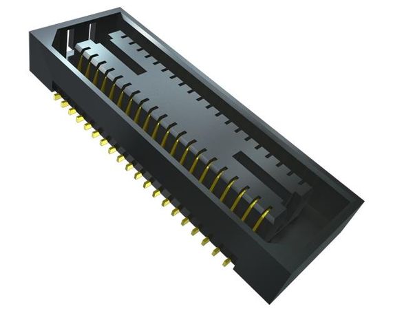 samtec_bse08001hdatr_hd_1