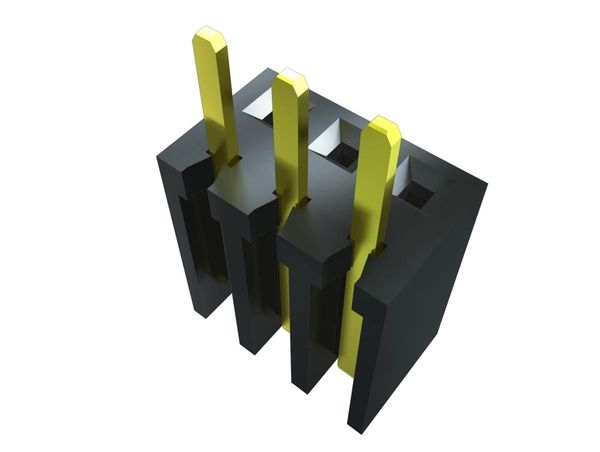 samtec_bsw11804sd_hd_1