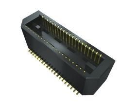 samtec_bte06001fdaktr