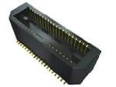 samtec_bte_SPL