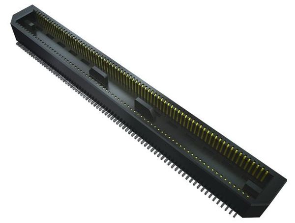 samtec_bts07501ldem2_hd_1