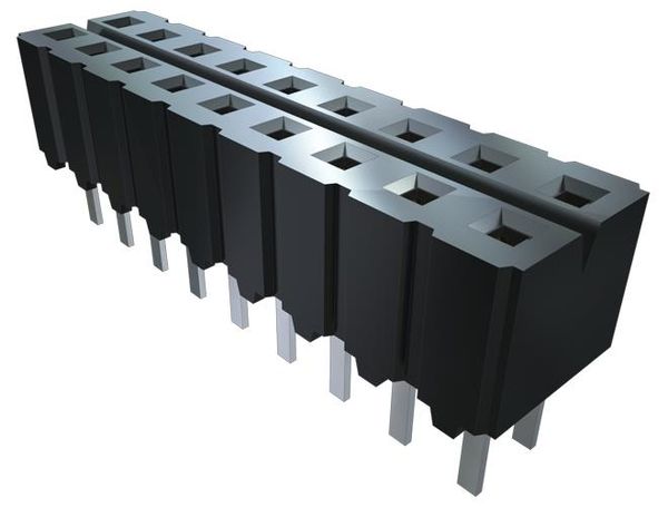 samtec_ces10601gd_hd_1
