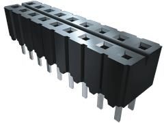 samtec_ces12102gs_lrg_1