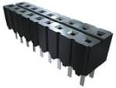 CES-134-01-S-S electronic component of Samtec