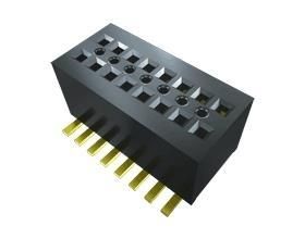 samtec_cle12301gdva