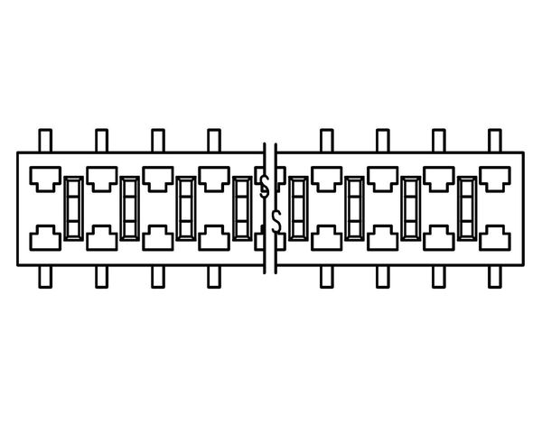 samtec_clh105fddv_hd_1