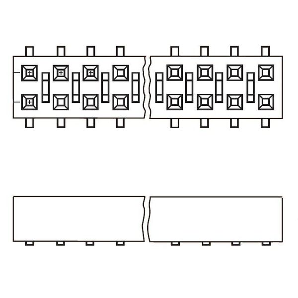 samtec_clh105lddva_hd_1