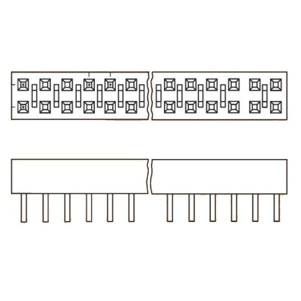 samtec_clh108ldpe_hd_1
