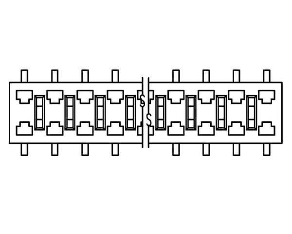 samtec_clh117fdbe_hd_1