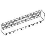 samtec_clh117lddv_xon_06