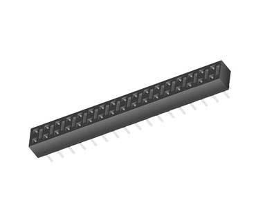 samtec_clh125fdbe.JPG