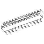 samtec_clh132ldpe_xon_06