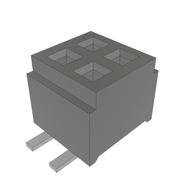 samtec_clm11102ldpatr