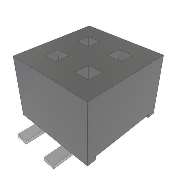 samtec_clp12602ldtr