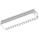 samtec_cls117ldpe_xon_06
