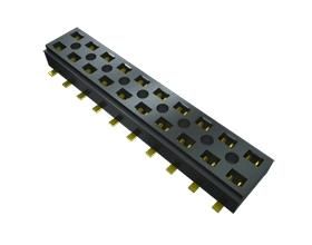 samtec_clt10802smdatr_lrg_1