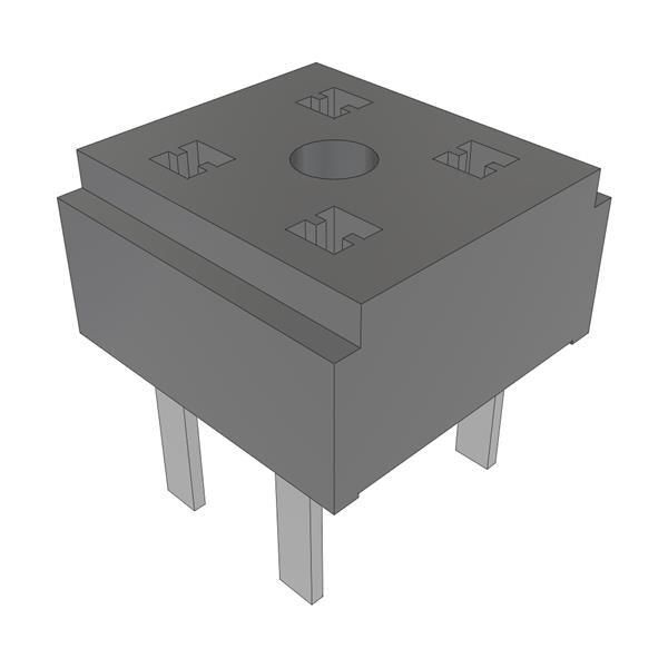samtec_clt11002gdaptr