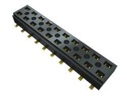 samtec_clt11002hdap_lrg_1