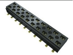 samtec_clt13602hdbeaptr