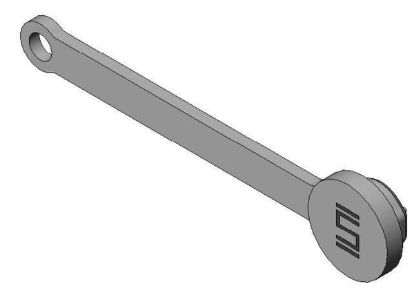 samtec_dcaspm01_hd_1