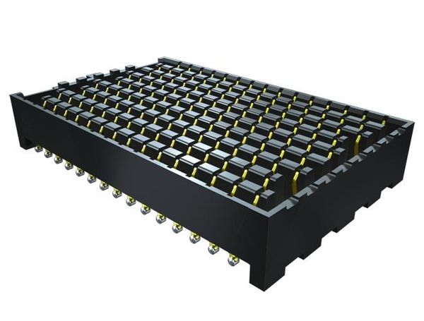 samtec_dpaf23030s82a_hd_1