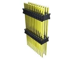 samtec_dwm2058ld200_lrg_1