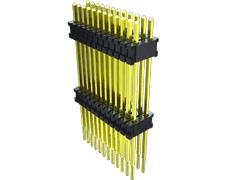 samtec_dwm3460gs250_xon_02