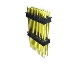 samtec_dwm3655sd365