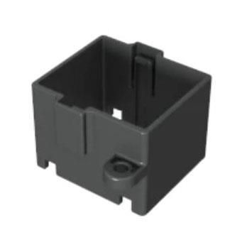 samtec_ebcl406